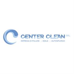 Center Clean