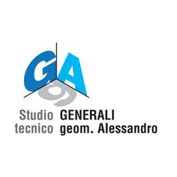 Studio Geometra Alessandro Generali