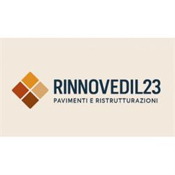 Rinnovedil23 - Ristrutturazioni Pavimenti e Rivestimenti