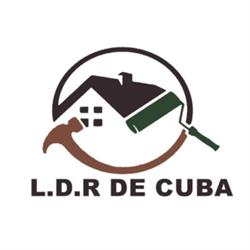 L.D.R. De Cuba
