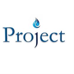 Project - Impresa di pulizie