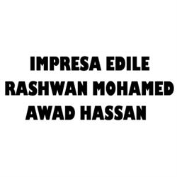 Impresa Edile Rashwan Mohamed Awad Hassan