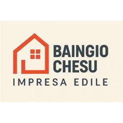 Impresa Edile - BAINGIO CHESU