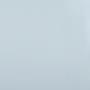 # 3
