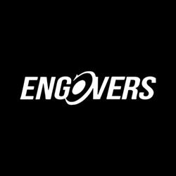 Engovers  Il Tuo Partner Service Audio, Luci e Video