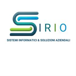 Sirio Sistemi Informatici e Soluzioni Aziendali - S.a.s.