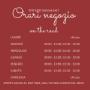 # 12