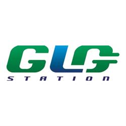 GLG Station