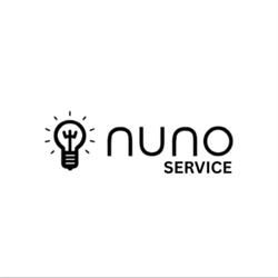 Nuno Service