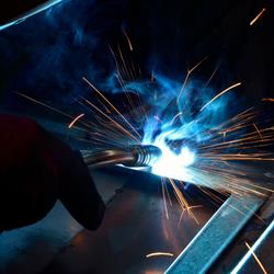 metallilavorazioni