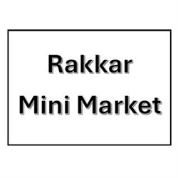 Rakkar Mini Market