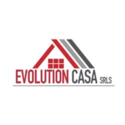 Evolution Casa