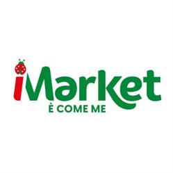 Imarket Mercatone