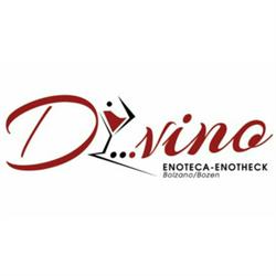 Di... vino