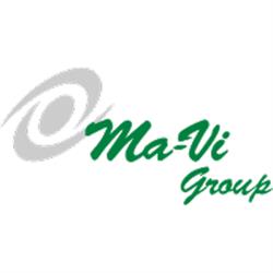 Ma-Vi  Group