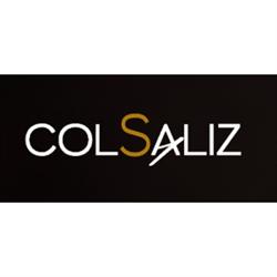 Vendita On Line Prosecco Valdobbiadene Colsaliz