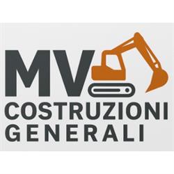 MV Costruzioni Generali
