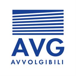 AVG avvolgibili di Lari Roberto