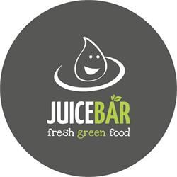 Juice Bar - Milano Rogoredo