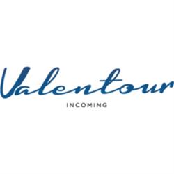 Valentour Incoming | Viaggi in Calabria - DMC e Tour Operator - Esperienze su Misura