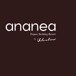 Ananea Tropea Yachting Resort