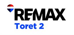 RE/MAX Toret 2