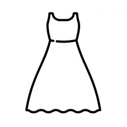 Abbigliamento Giada Ferraro