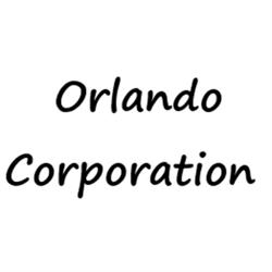 Orlando Corporation