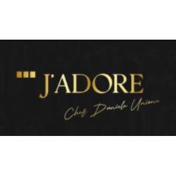 Chef J'Adore Ristorante