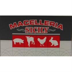 Macelleria Sicily