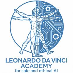 Leonardo Da Vinci Academy