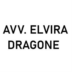 Elvira Avv. Dragone