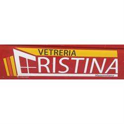 Vetreria Cristina Massimiliano