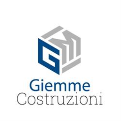Giemme Costruzioni