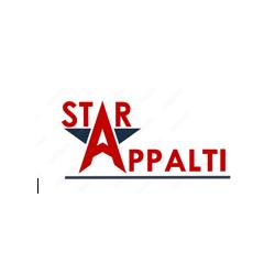 Star Appalti