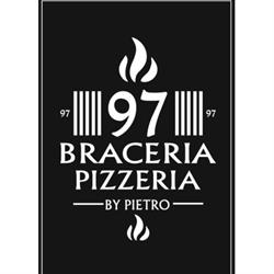 97 Braceria Pizzeria