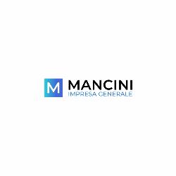Mancini Impresa Generale S.r.l.
