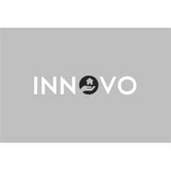 Innovo