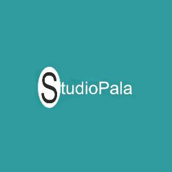 Studio Legale e Consulenza D'Azienda Pala