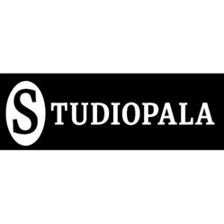 Studio Legale e Consulenza D'Azienda Pala