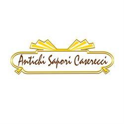 Antichi Sapori Caserecci