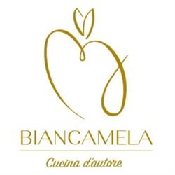 Ristorante Biancamela Chef Annamaria Mastrantuono