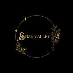 Spize Valley
