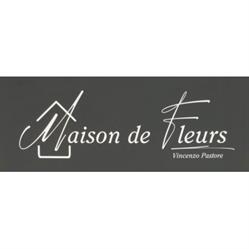Maison de Fleurs