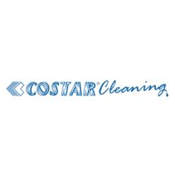 Costar Cleaning