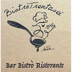 Bistrot Trentasei
