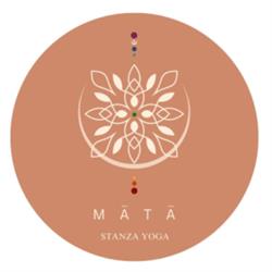 Mata Stanza Yoga