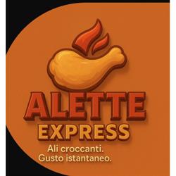 Gastronomia Beccofino Alettexspress