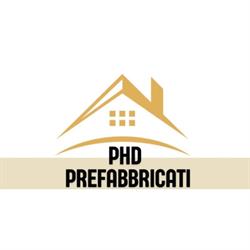 Phd Prefabbricati Case Prefabbricate a Palermo