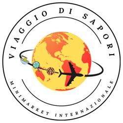 Viaggio di sapori